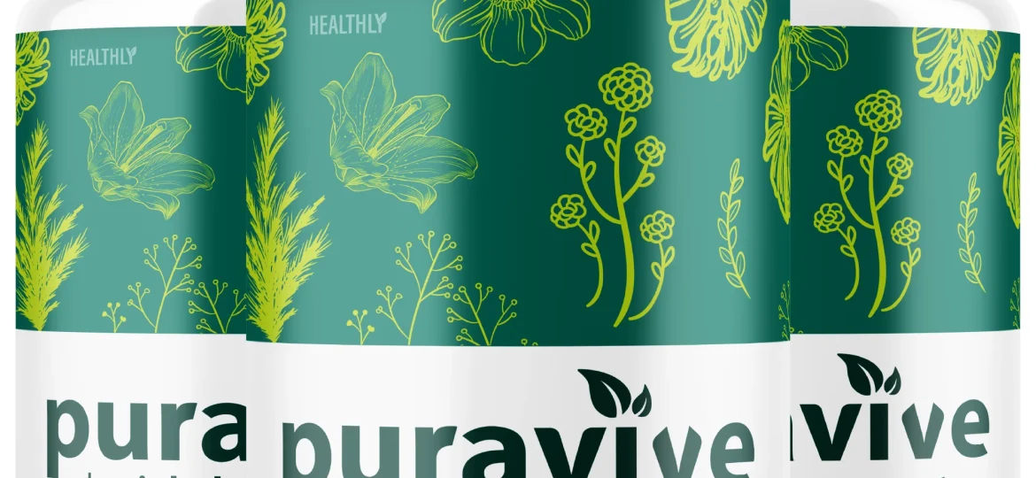 3-Pack-Puravive-Official-Formula-Pura-Vive-Capsules-Advanced-Formula-Premium-Blend-Performance-180-Capsules_fc244e29-9fd2-4b94-acd2-df9c66291679.9350473fbd2a81fbd1b09e2db3be2e