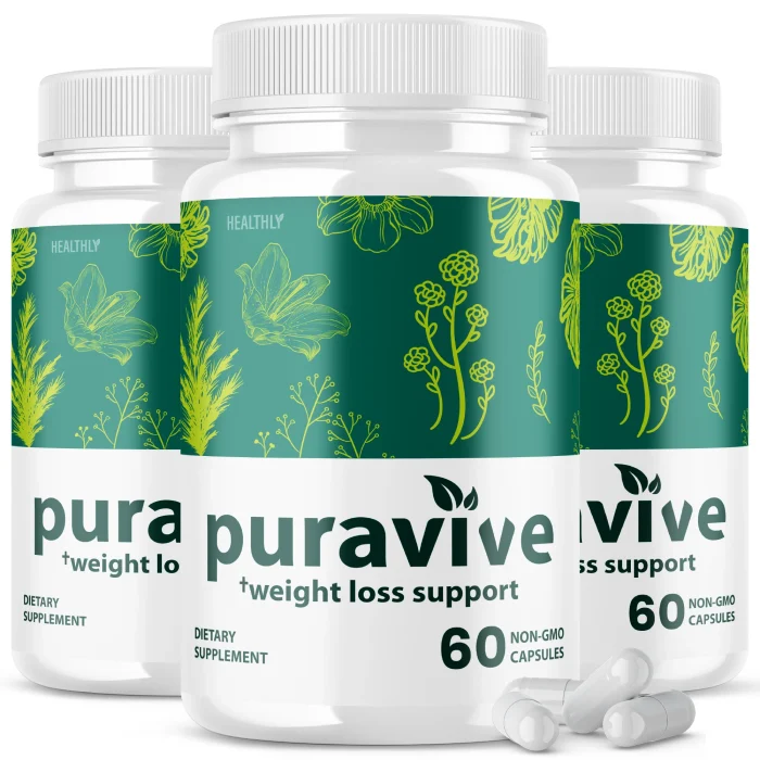 3-Pack-Puravive-Official-Formula-Pura-Vive-Capsules-Advanced-Formula-Premium-Blend-Performance-180-Capsules_fc244e29-9fd2-4b94-acd2-df9c66291679.9350473fbd2a81fbd1b09e2db3be2e